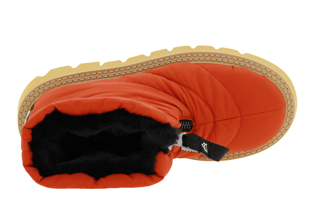 Strategia-Boots-E3500-Rust-281900348-0008 Strategia-Boots-E3500-Rust-281900348-0008