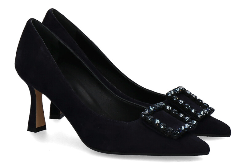 roberto-festa-lilly-camoscio blue navy_223800125_1 roberto-festa-lilly-camoscio blue navy_223800125_1