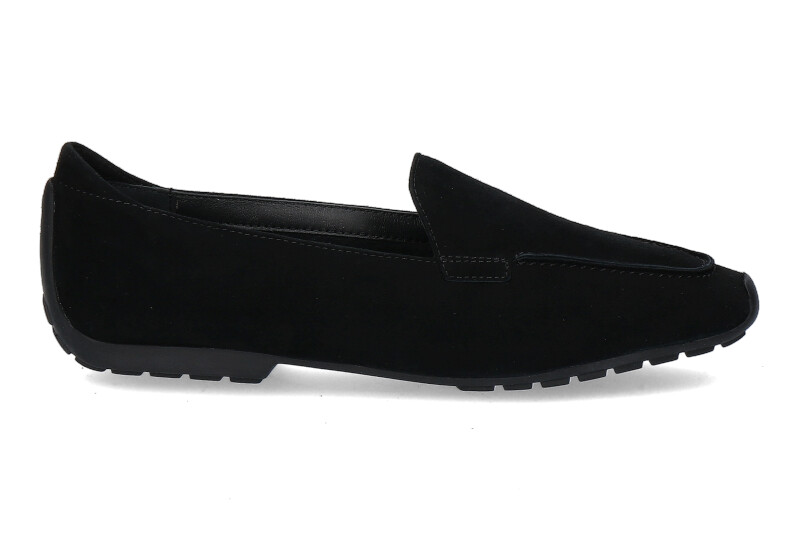 mania-slipper-25-camoscio-nero_246000108_3