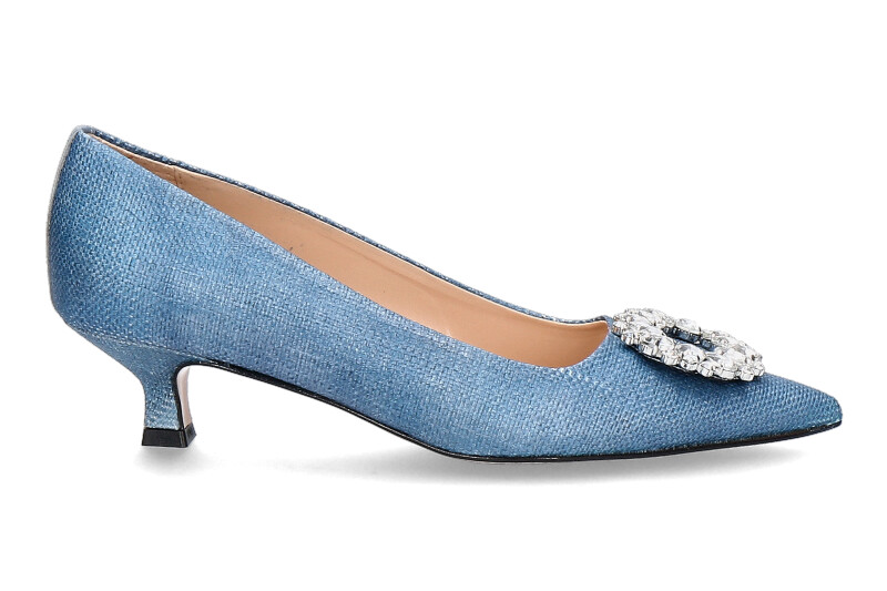 bianca-di-pumps-618-juta-jeans__3 bianca-di-pumps-618-juta-jeans__3