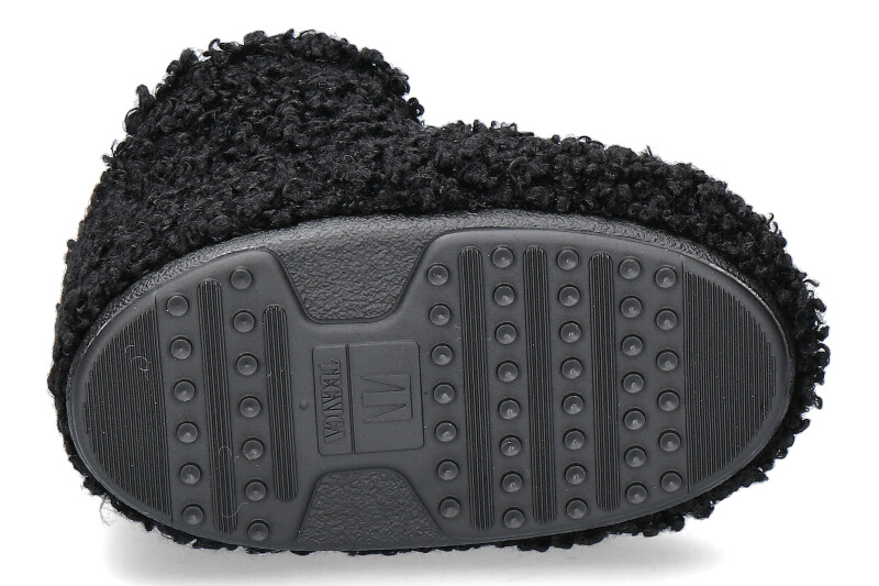 moon-boot-snowboot-icon-low-curly-black-14094500-001__4 moon-boot-snowboot-icon-low-curly-black-14094500-001__4