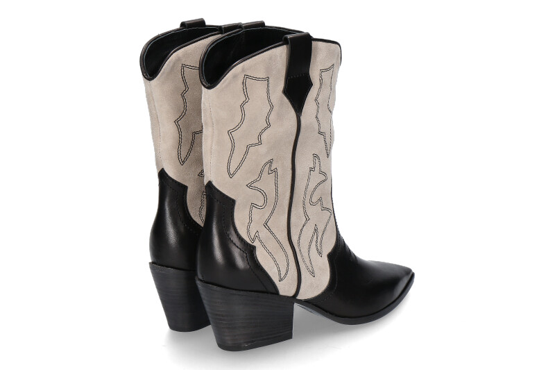 kennel-schmenger-cowboy-boots-dallas-73770-445_26590003_2 kennel-schmenger-cowboy-boots-dallas-73770-445_26590003_2