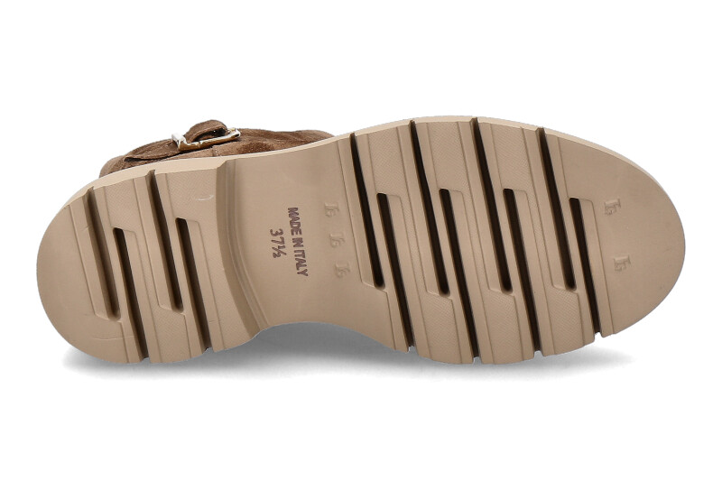 luca-grossi-boots-G833-farro_251900072_5 luca-grossi-boots-G833-farro_251900072_5