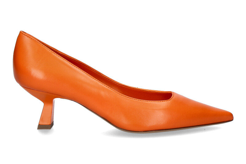roberto-festa-pumps-vicy-orange_272500023_3 roberto-festa-pumps-vicy-orange_272500023_3