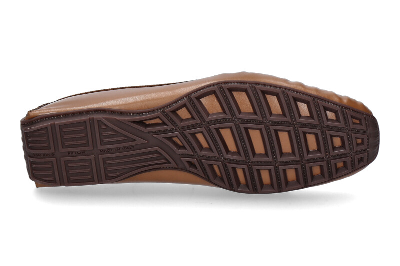 aldo-brue-mokassin-0001-cognac_149300010_5 aldo-brue-mokassin-0001-cognac_149300010_5