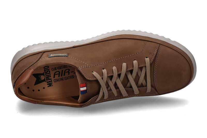 mephisto-sneaker-thomas-taupe_132400024_4 mephisto-sneaker-thomas-taupe_132400024_4
