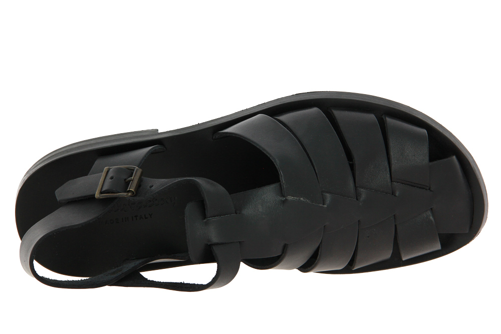 Nuovo-Sandale-M7533-Black-181000030-0005 Nuovo-Sandale-M7533-Black-181000030-0005