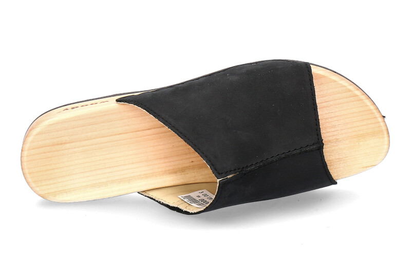woody-holzpantolette-anja-nero_27600000_5 woody-holzpantolette-anja-nero_27600000_5