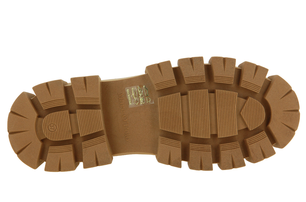 Marco-Polo-Stiefel-17366001-105-731-Caramel-251300053-0011 Marco-Polo-Stiefel-17366001-105-731-Caramel-251300053-0011