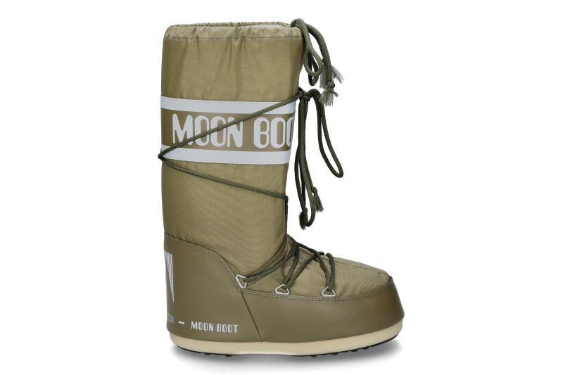moon-boots-icon-nylon-khaki_262700001_3 moon-boots-icon-nylon-khaki_262700001_3