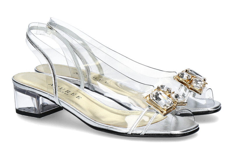 azuree-cannes-sandal-mawa-metis-argent_282900140_1 azuree-cannes-sandal-mawa-metis-argent_282900140_1