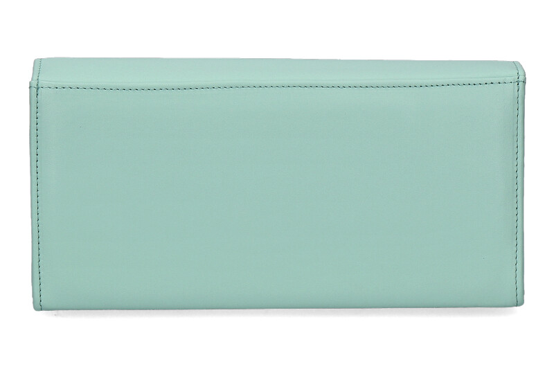 Brunate Clutch NAPPA TIFF