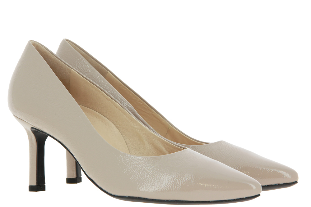 Paul-Green-Pumps-3757-181-Rosewood-222400050-0000 Paul-Green-Pumps-3757-181-Rosewood-222400050-0000