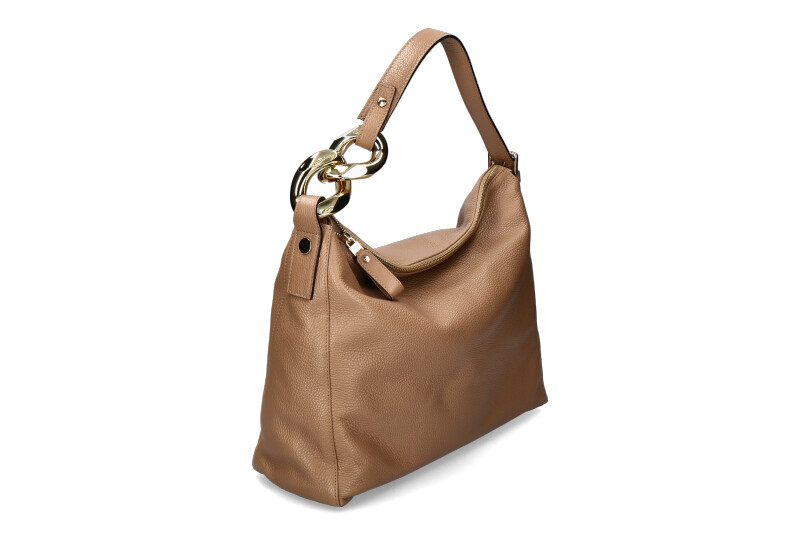 Gianni Notaro Tasche 511 CAMEL Gianni Notaro Tasche 511 CAMEL