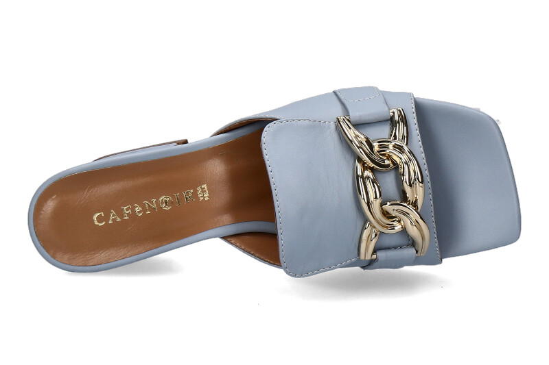 Cafenoir-nappa celeste blue_271800033_5 Cafenoir-nappa celeste blue_271800033_5