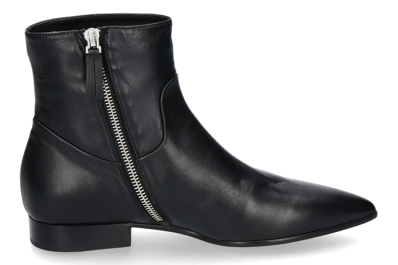 pomme-d-or-bootie-2131-nero_253000668_4 pomme-d-or-bootie-2131-nero_253000668_4