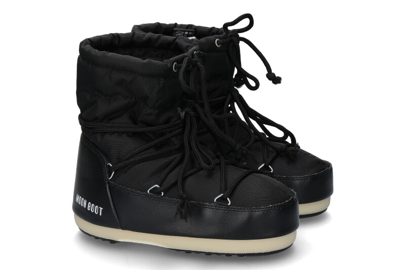 moon-boots-nylon-light-low-black_264000113_1 moon-boots-nylon-light-low-black_264000113_1