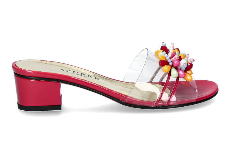 azuree-cannes-mule-macaro-frombo_282900137_3 azuree-cannes-mule-macaro-frombo_282900137_3