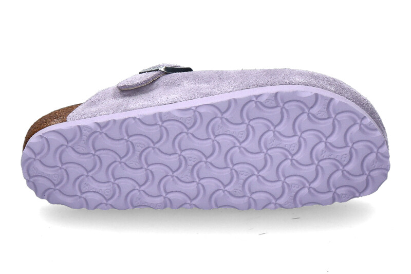 birkenstock-pantolette-bostonvl-shearling-purple fog_276500003_5 birkenstock-pantolette-bostonvl-shearling-purple fog_276500003_5