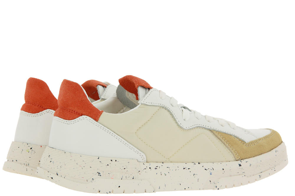 Marco-Polo-Sneaker-16763501-634-242400072-0003 Marco-Polo-Sneaker-16763501-634-242400072-0003