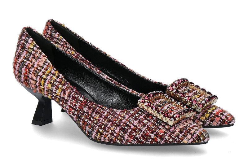 roberto-festa-pumps-evilly-pave_222900251_1 roberto-festa-pumps-evilly-pave_222900251_1