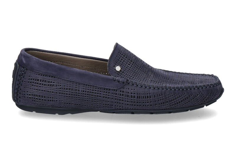 aldo-brue-mocassin-AB00100-blue_148800011_3 aldo-brue-mocassin-AB00100-blue_148800011_3