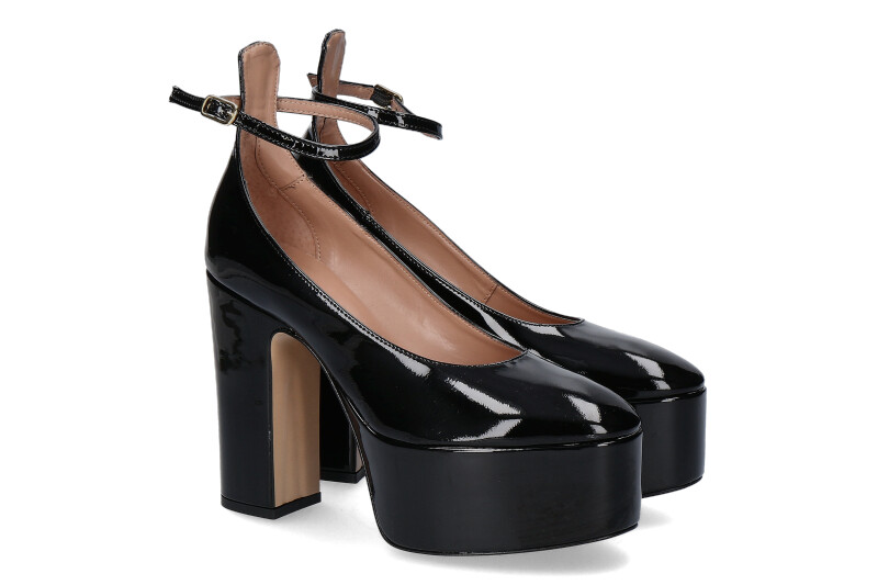 Bianca-Di-Plateaupumps-vernice-black-2000_281000212_1 Bianca-Di-Plateaupumps-vernice-black-2000_281000212_1
