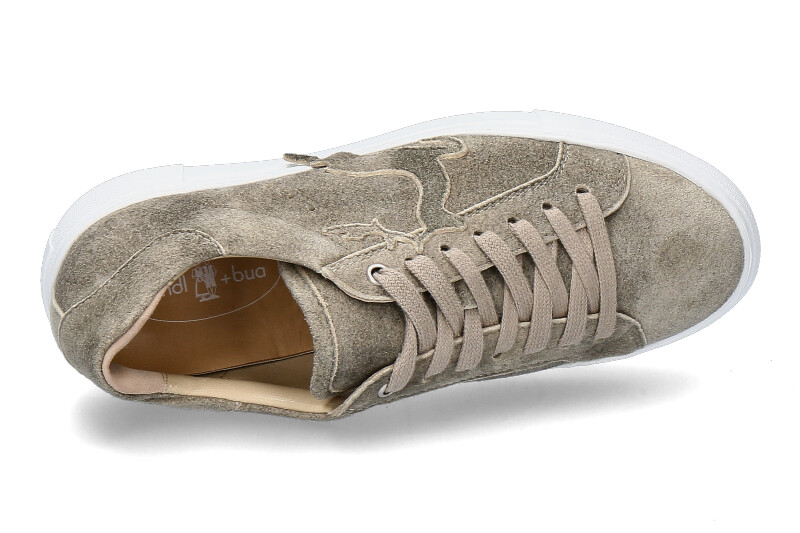 dirndl-und-bua-sneaker-glacier-antikbock_236400053_5 dirndl-und-bua-sneaker-glacier-antikbock_236400053_5