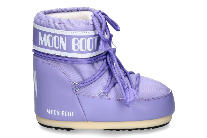 moon-boot-snowboot-icon-low-nylon-lilac-14093400-013__3 moon-boot-snowboot-icon-low-nylon-lilac-14093400-013__3