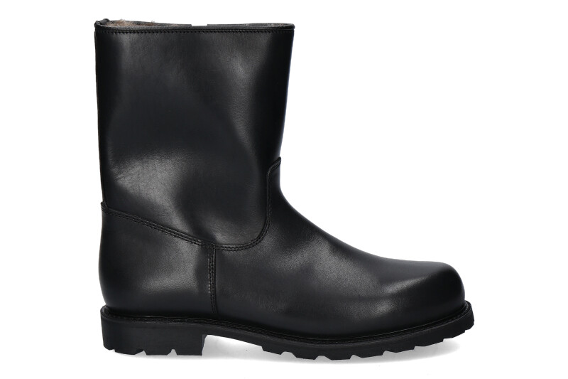 ludwig-reiter-boots-arlberger-schwarz_164000028_3 ludwig-reiter-boots-arlberger-schwarz_164000028_3