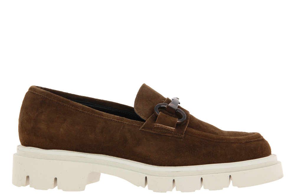 luca-grossi-slipper-g873m-marrone-251900043-0002 luca-grossi-slipper-g873m-marrone-251900043-0002