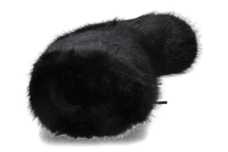 diavolezza-fake-fur-boot-661-eco-fur-black_266000060_5 diavolezza-fake-fur-boot-661-eco-fur-black_266000060_5