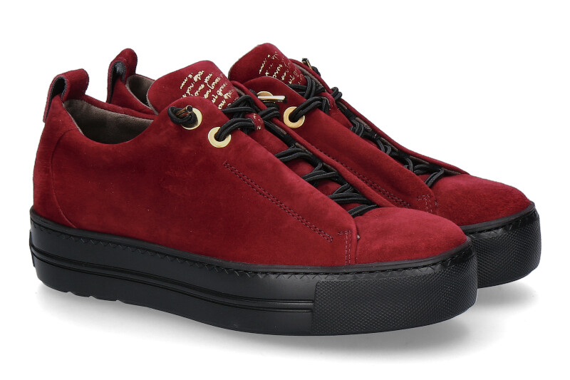 paul-green-sneaker-5017-26-bordo_237500011_1 paul-green-sneaker-5017-26-bordo_237500011_1