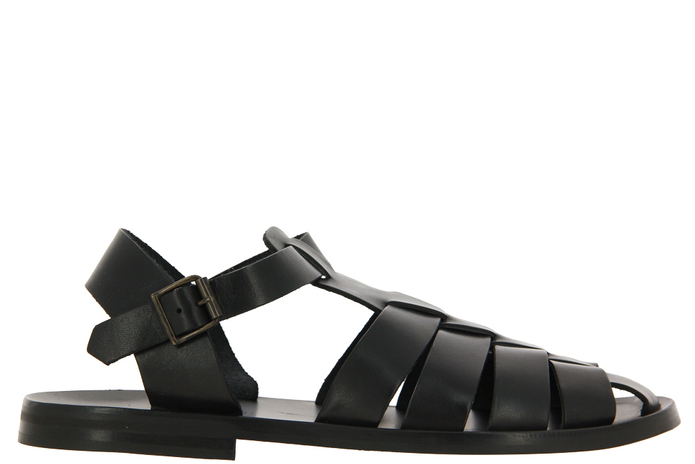 Nuovo-Sandale-M7533-Black-181000030-0004 Nuovo-Sandale-M7533-Black-181000030-0004