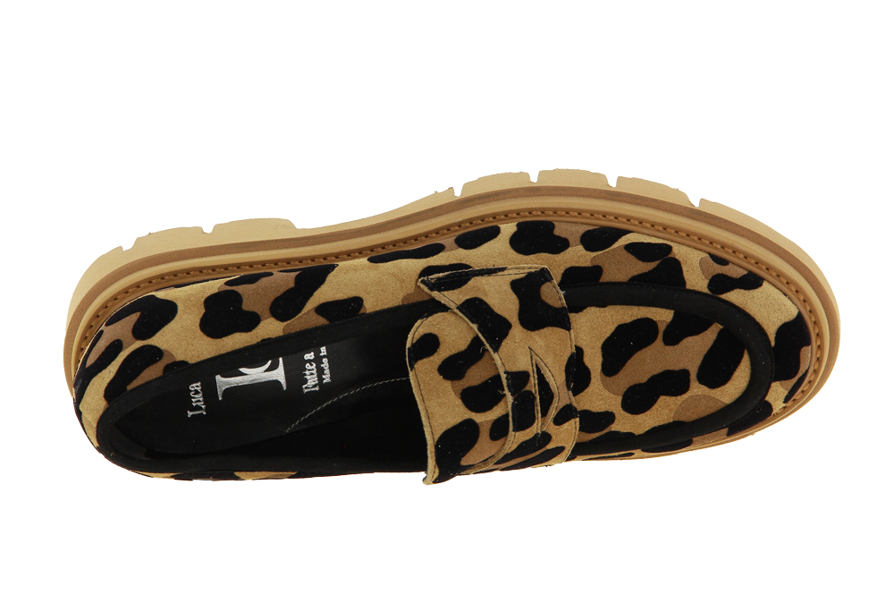 Luca-Grossi-Slipper-G759M-Sella-251000142-0004 Luca-Grossi-Slipper-G759M-Sella-251000142-0004