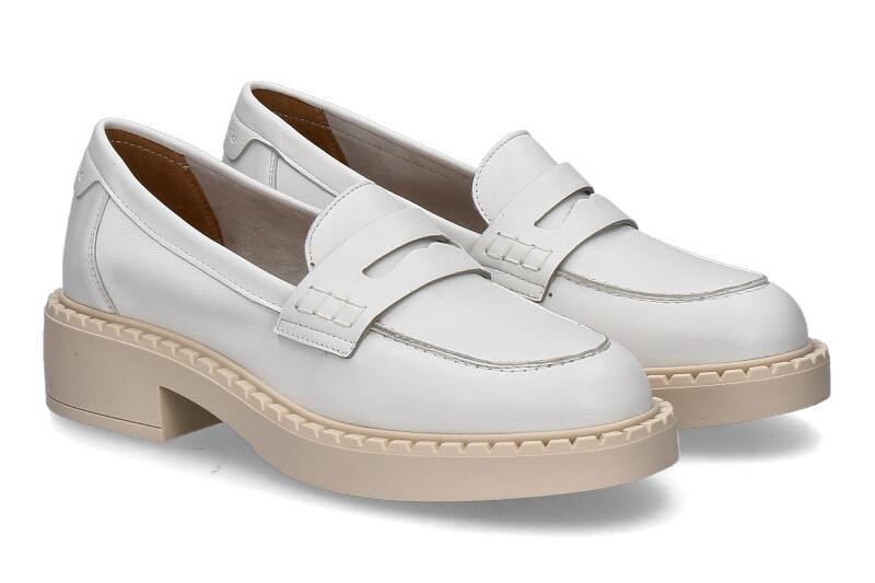 marc-o-polo-slipper-offwhite_242100085_1 marc-o-polo-slipper-offwhite_242100085_1