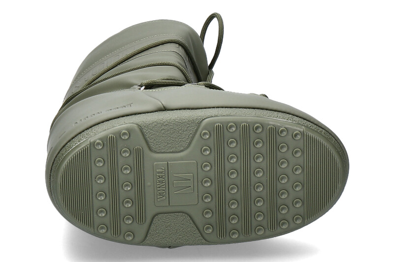 moon-boot-icon-rubber-khaki-14027600-002_262700003_5 moon-boot-icon-rubber-khaki-14027600-002_262700003_5