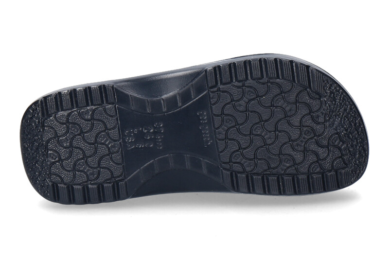Birkenstock Clogs SUPER BIRKI ALPRO-SCHAUM BLUE (42) Birkenstock Clogs SUPER BIRKI ALPRO-SCHAUM BLUE (42)