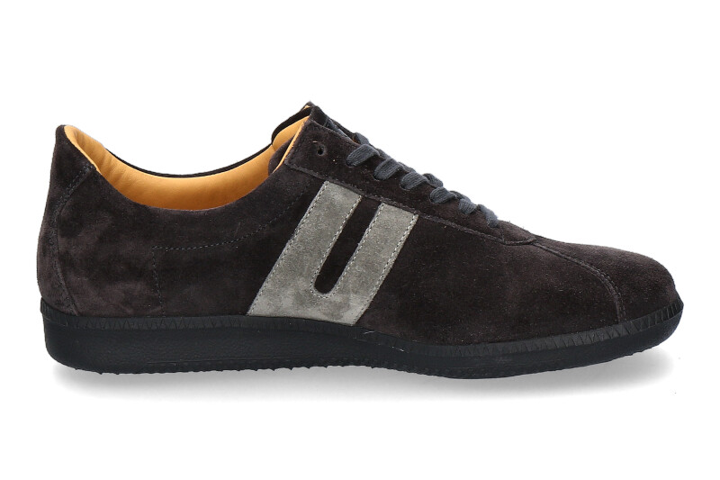 ludwig-reiter-sneaker-trainer-anthrazit_136300105_3 ludwig-reiter-sneaker-trainer-anthrazit_136300105_3