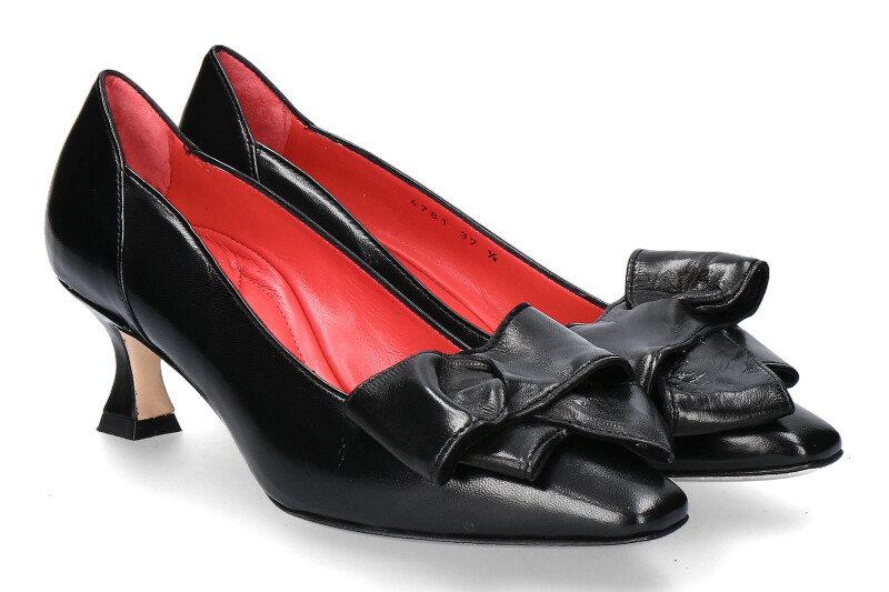 pas-de-rouge-4781-nero_223000315_1 pas-de-rouge-4781-nero_223000315_1