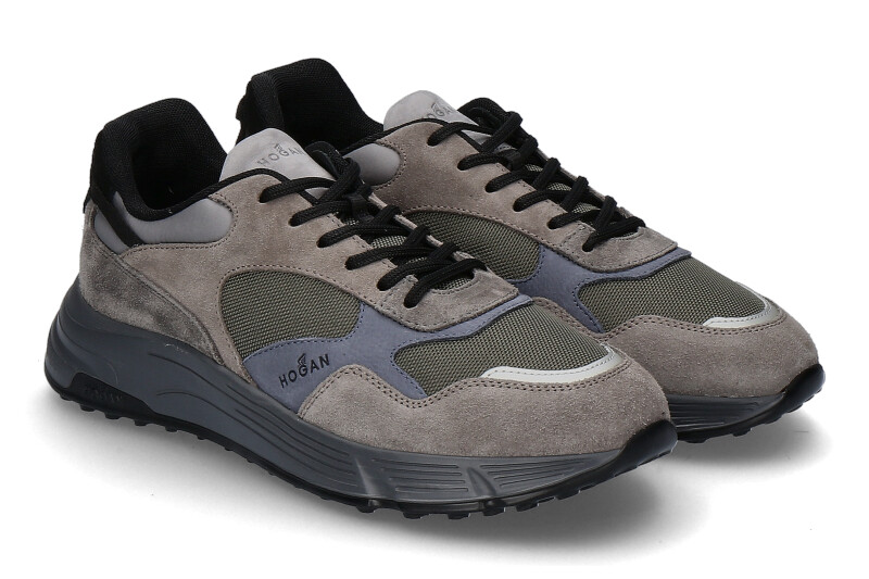 Hogan-Sneaker-HXM5630DM_132900189_1 Hogan-Sneaker-HXM5630DM_132900189_1