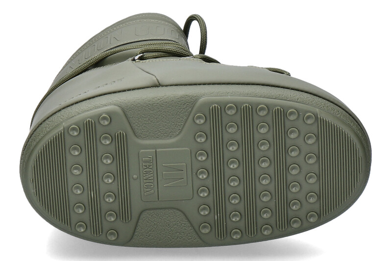 moon-boot-icon-low-rubber-khaki_264700010_4 moon-boot-icon-low-rubber-khaki_264700010_4