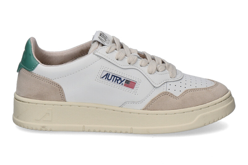 autry-sneaker-AULW-LS59-white-malachi_232900336_3 autry-sneaker-AULW-LS59-white-malachi_232900336_3