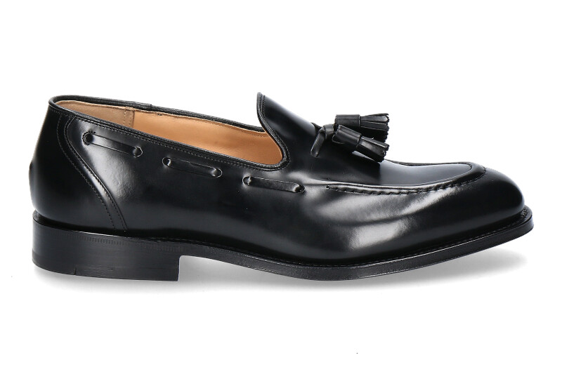church-s-slip-on-kingsley-2-polishbinder-black_142300055_3 church-s-slip-on-kingsley-2-polishbinder-black_142300055_3
