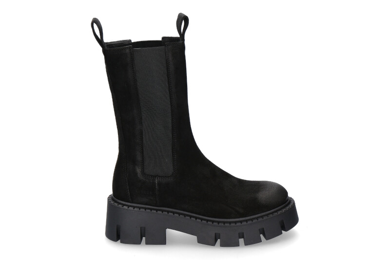 copenhagen-studio-boots-CPH139-black-waxed-suede_254000167_3 copenhagen-studio-boots-CPH139-black-waxed-suede_254000167_3