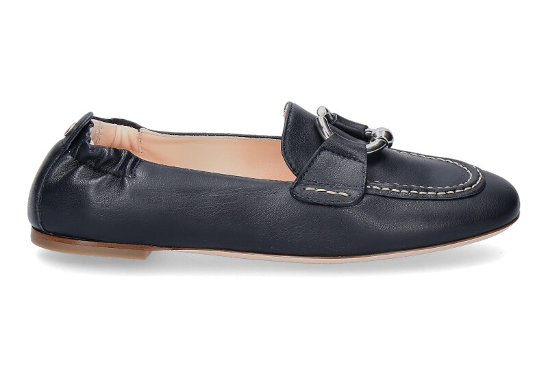 agl-slipper-D834001-sheryl-moccasin-night_242000294_3 agl-slipper-D834001-sheryl-moccasin-night_242000294_3