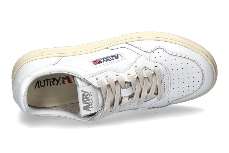 autry-sneaker-AULM-LL15-white-white_132100012_5 autry-sneaker-AULM-LL15-white-white_132100012_5