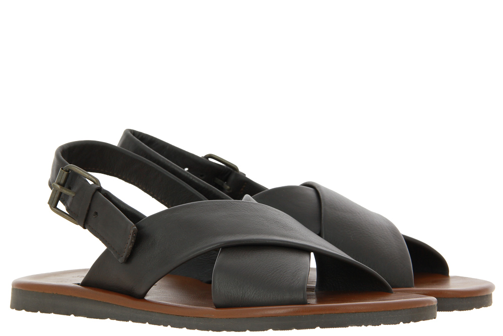 Nuovo-Sandale-M5711-DKBROWN-181300020-0000 Nuovo-Sandale-M5711-DKBROWN-181300020-0000