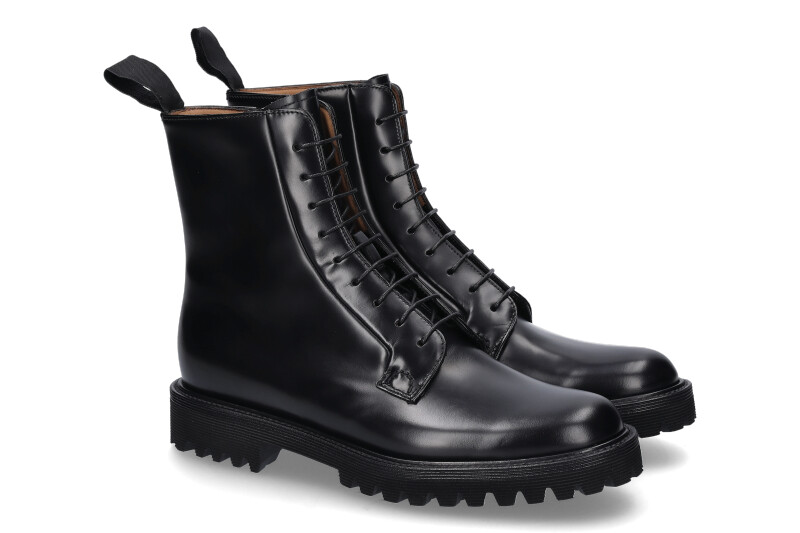 Church-Boots-Alexandra-DT0180-black_251000137_1 Church-Boots-Alexandra-DT0180-black_251000137_1