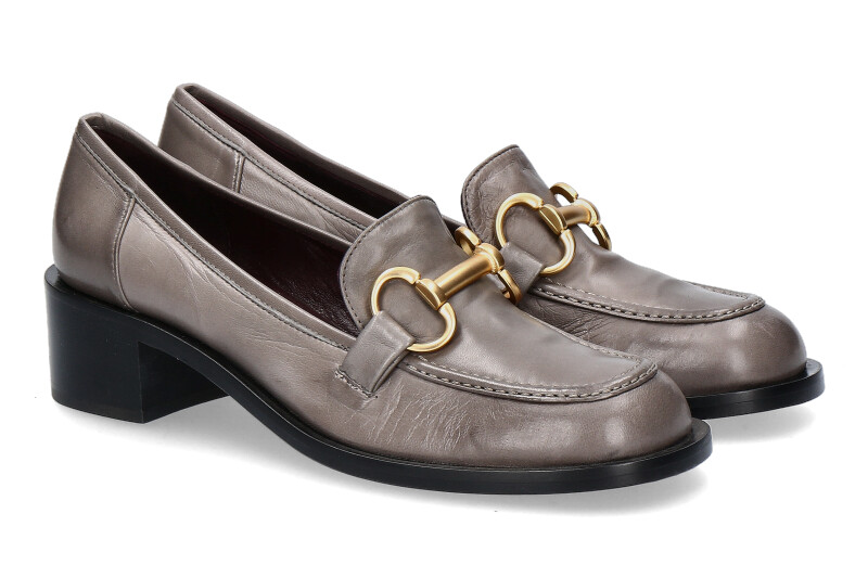 pomme-d-or-trotteur-4842-tortora_243000054_1 pomme-d-or-trotteur-4842-tortora_243000054_1